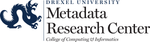 College_ComputingInformatics_MetadataResearchCenter-informal