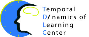 TDLC