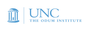 UNC_ODUM Institute_542