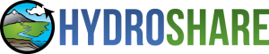 Hydroshare_Logo